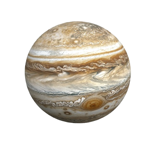 Jupiter